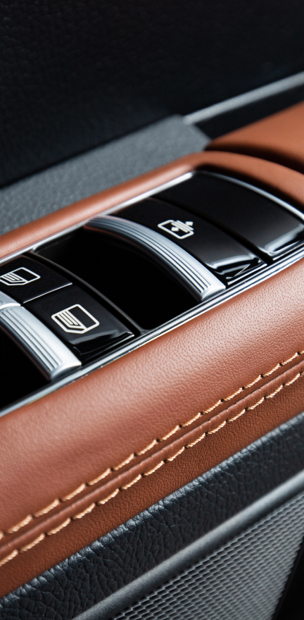 seat